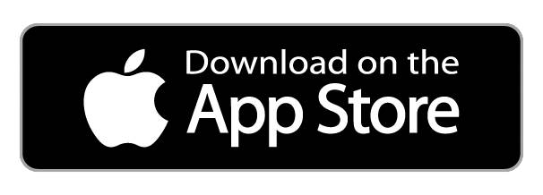 Download through the App Store